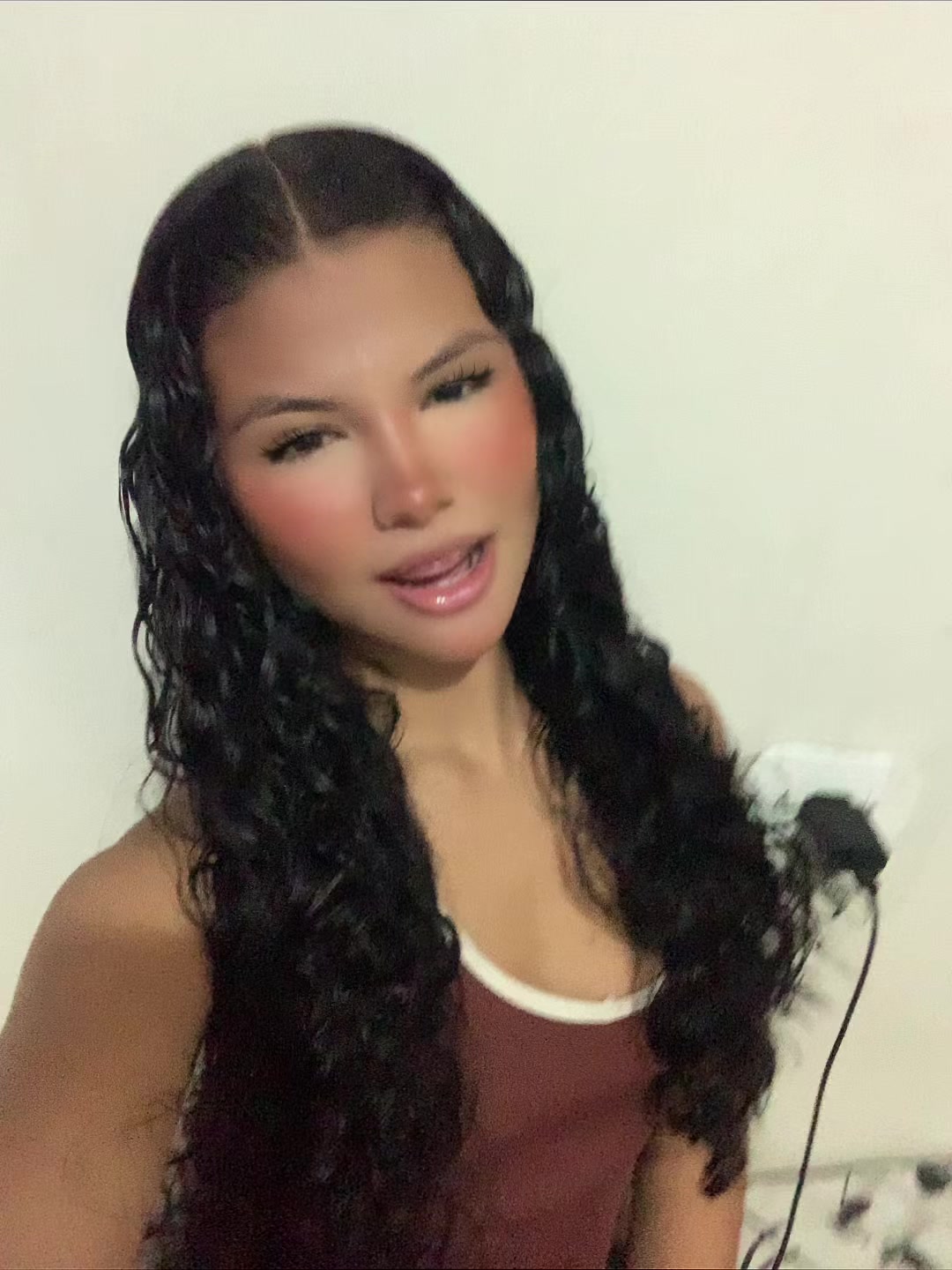 @samianogueira8