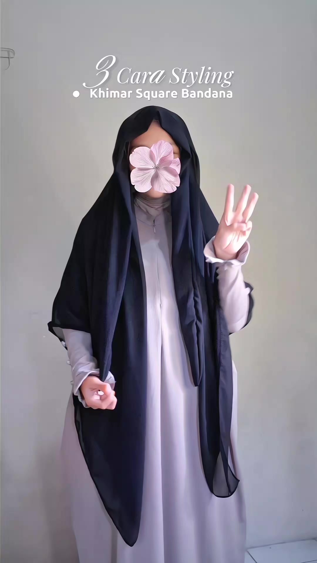 @fathinapicks