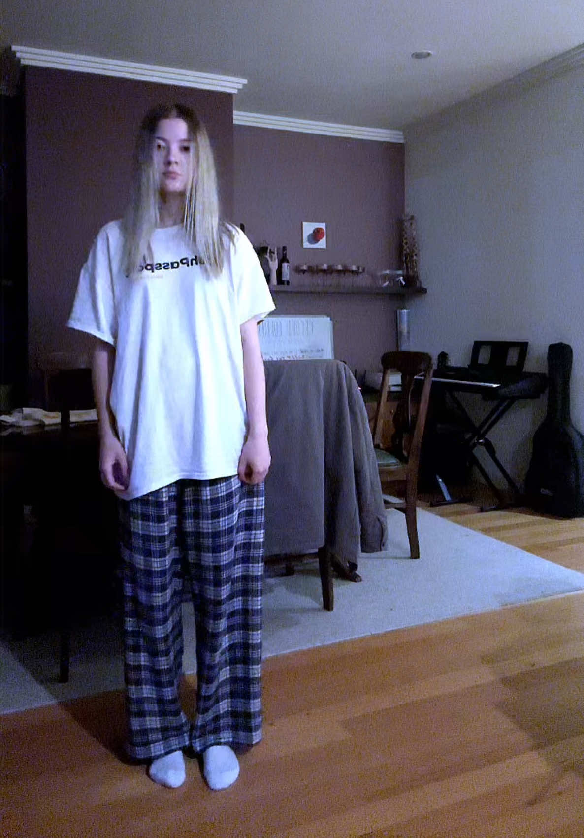 @๐