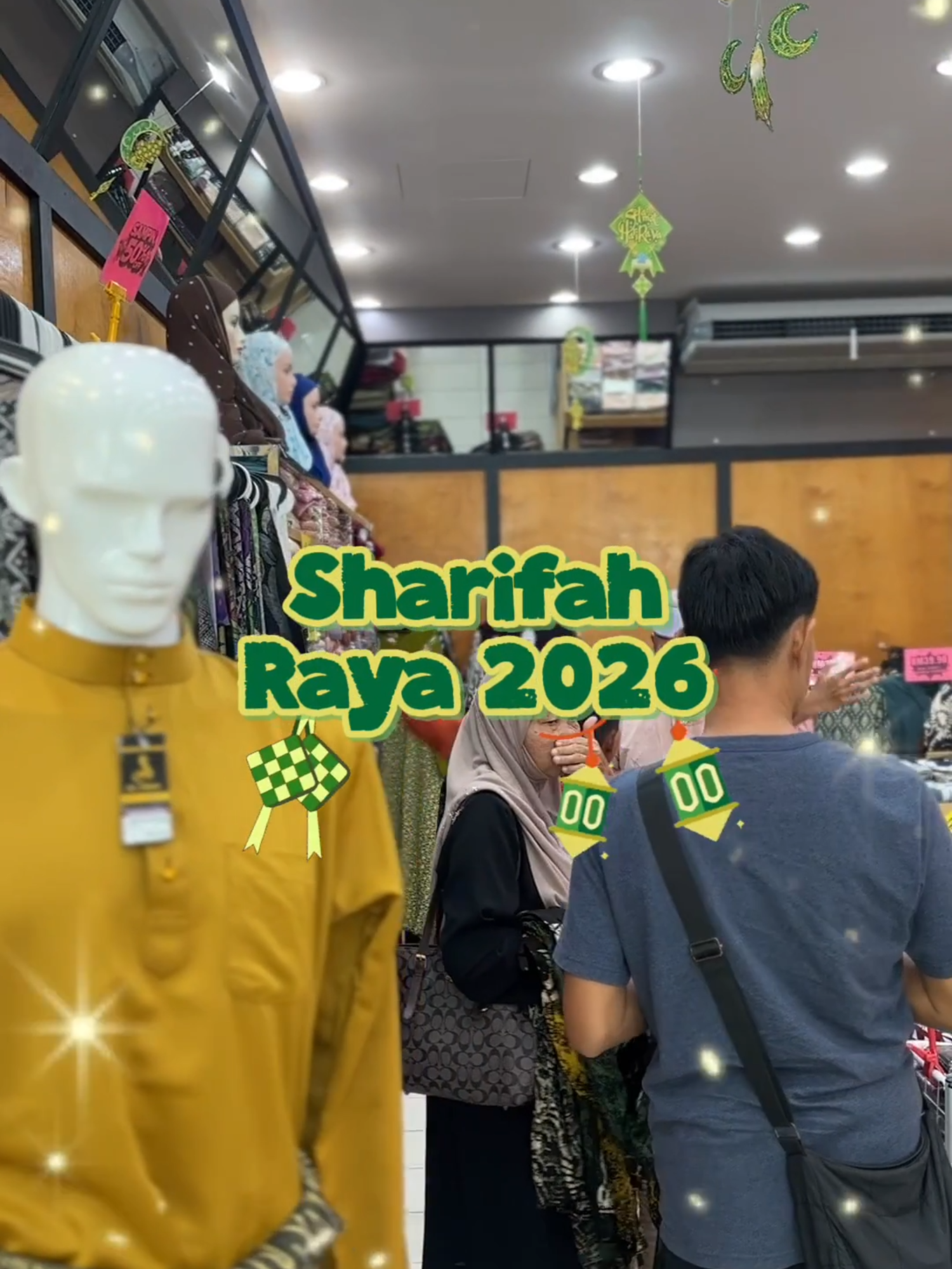 @SharifahOnline