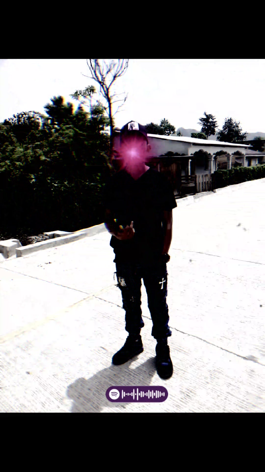 @»★Tony★}💥💯👻✓