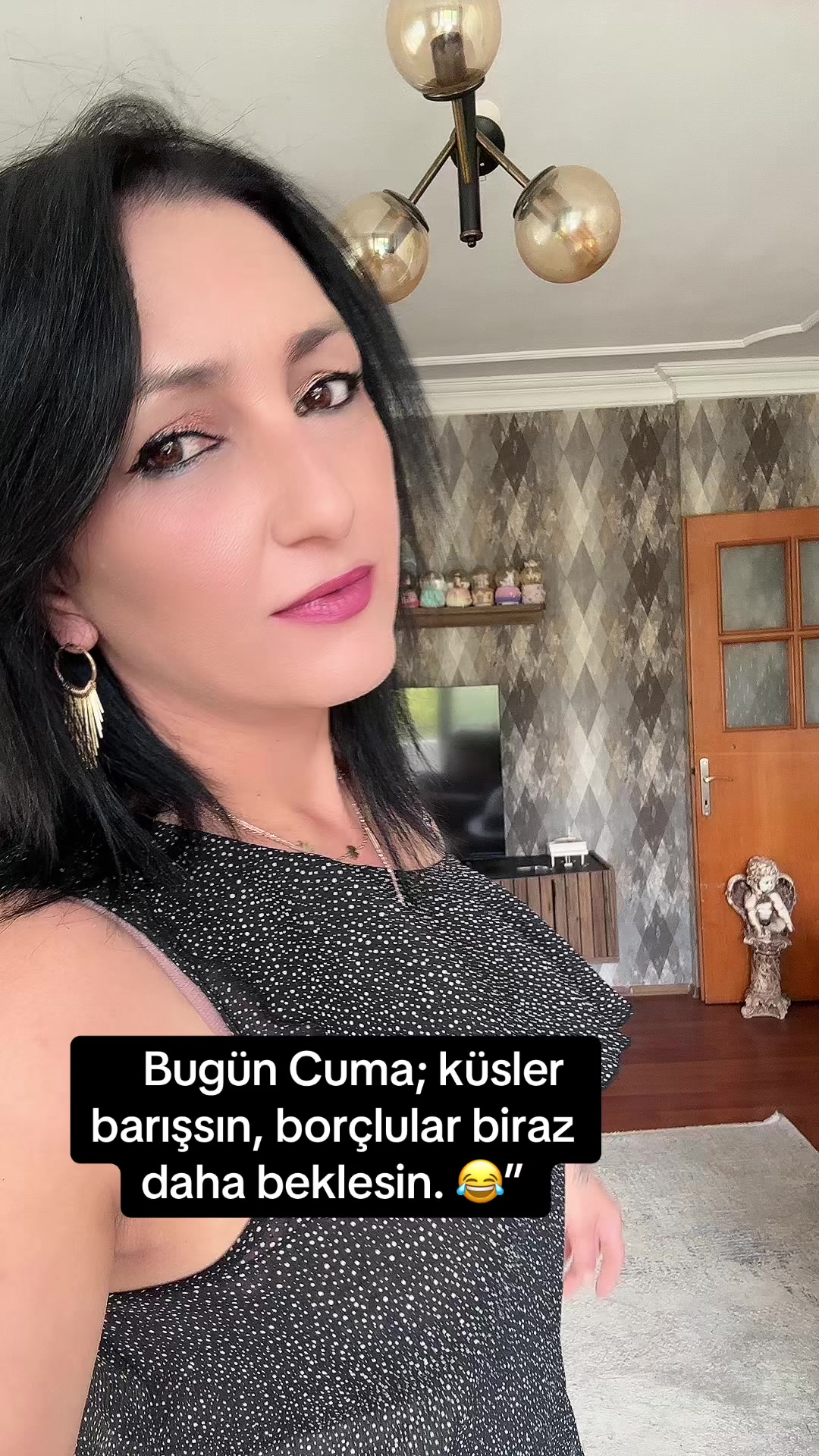 @😌Gulumse😀