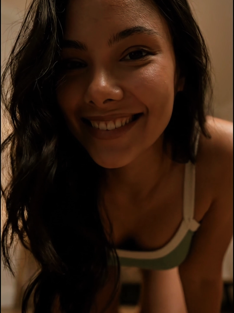 @Robozinhas
