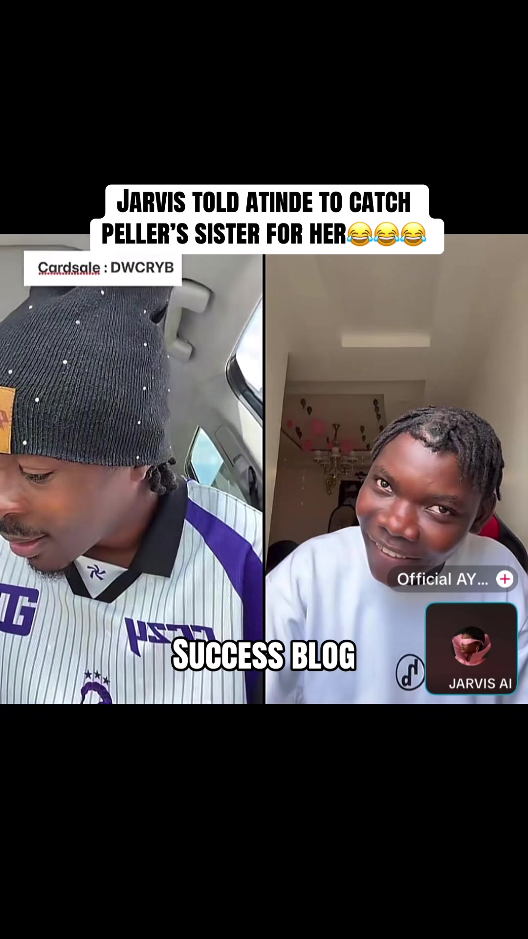 @SUCCESS_BLOG📹✊🔥