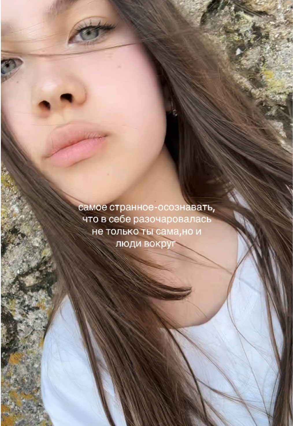 @𝒦𝒾𝓉𝓉𝓎