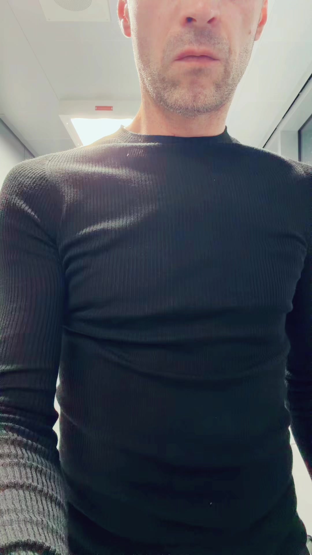 @Fashion Guy