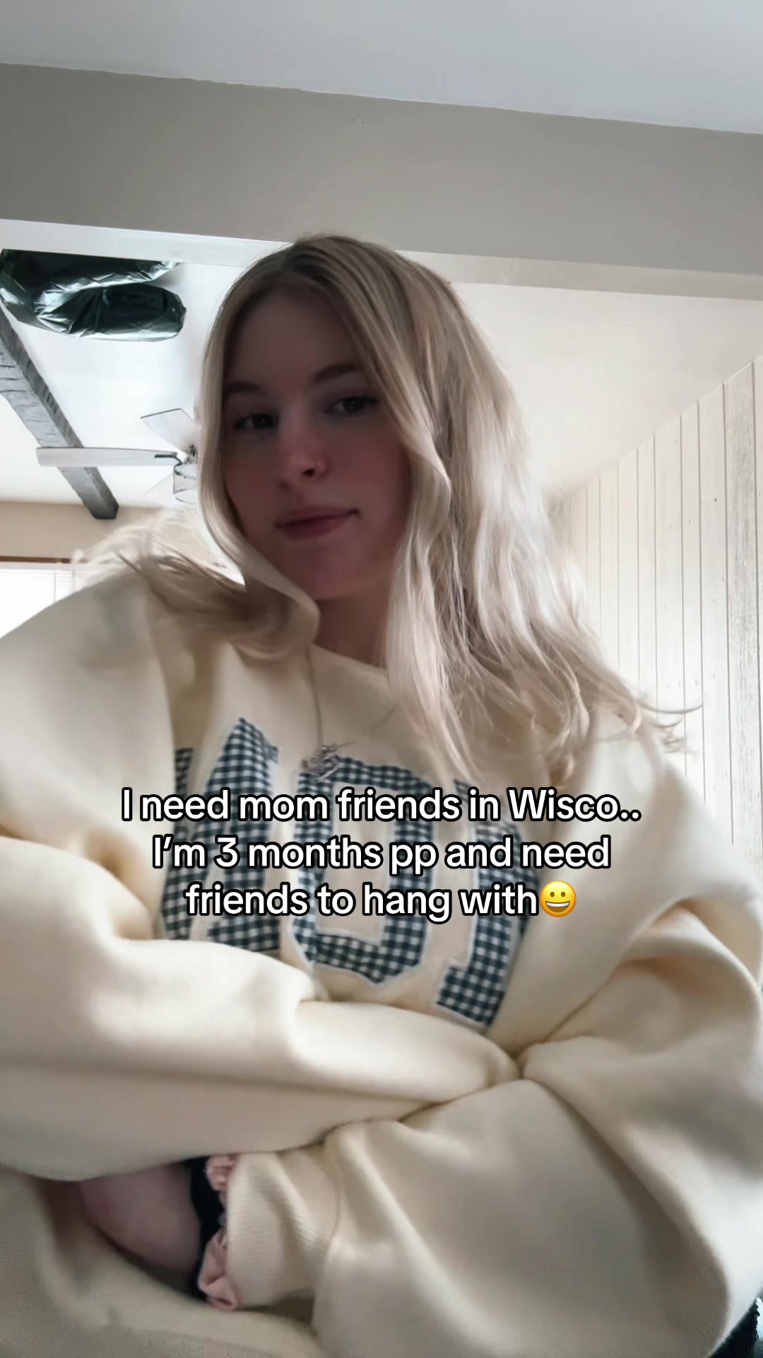 @kaitlynmaryyy