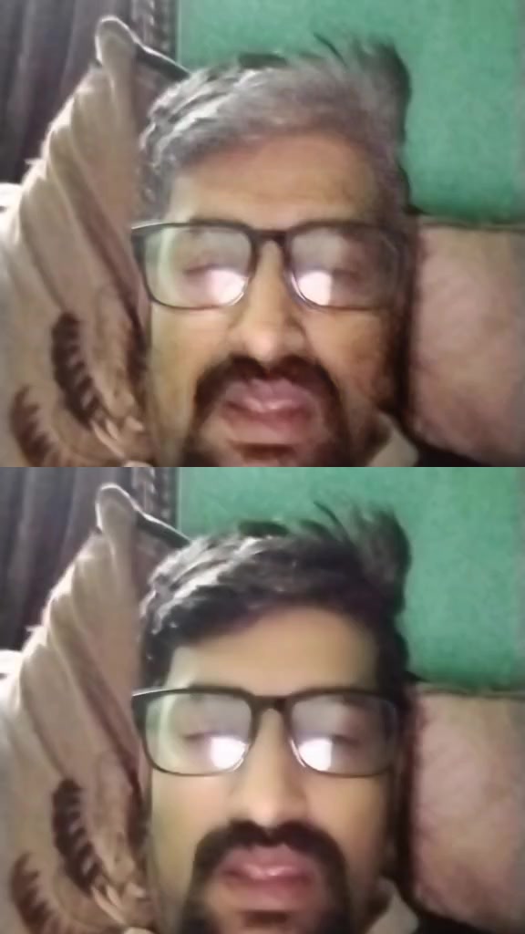 @Narayan Poudel