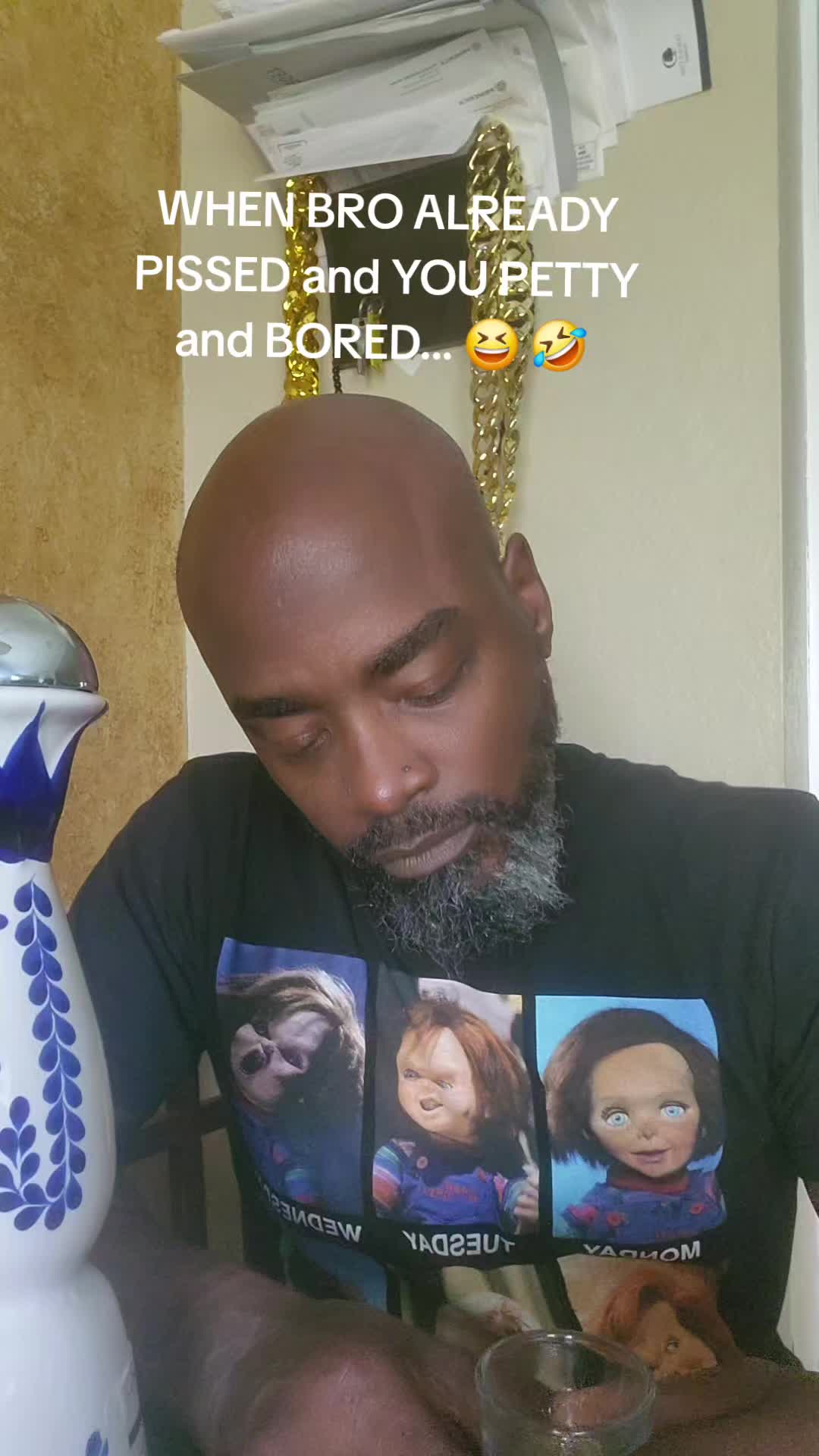 @"GODthenKev"