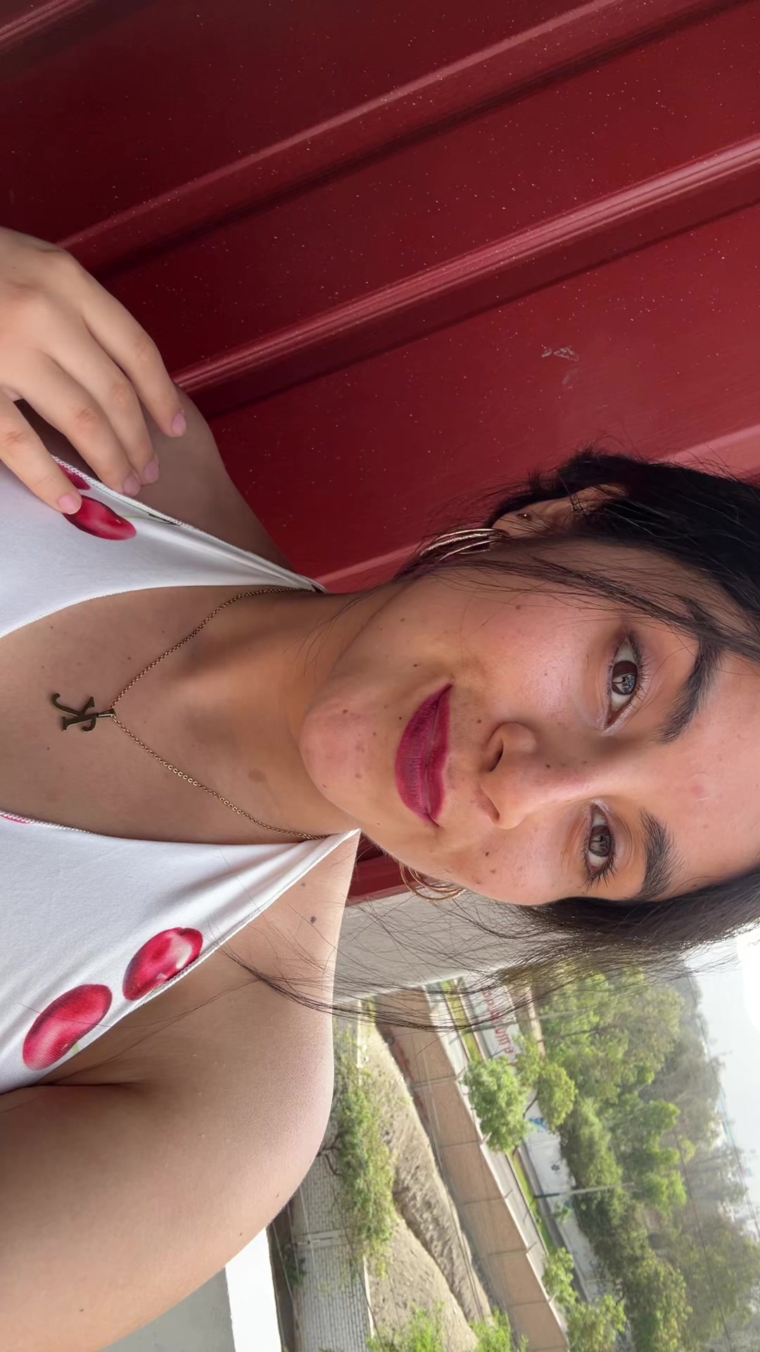 @🌻Kassandra