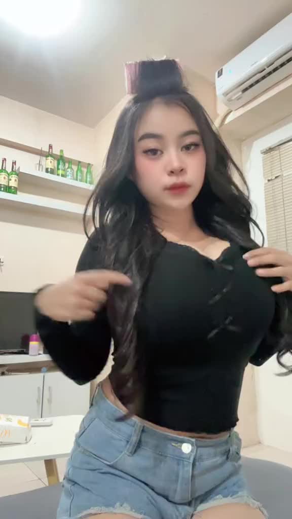 @hii_inileo