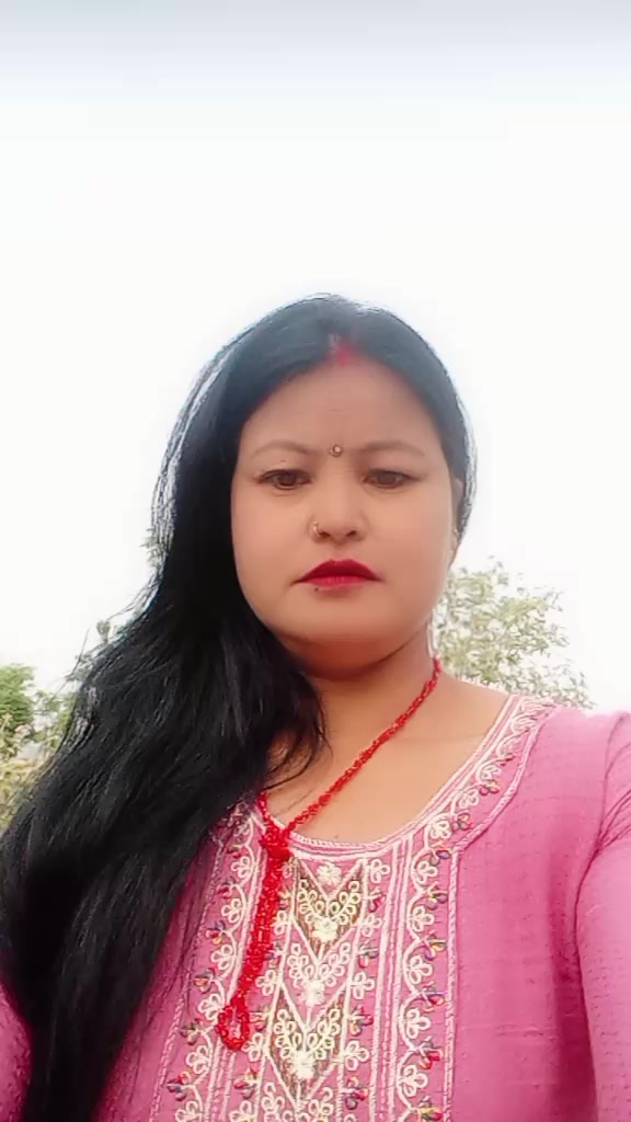@Aarti ThaRu🌷