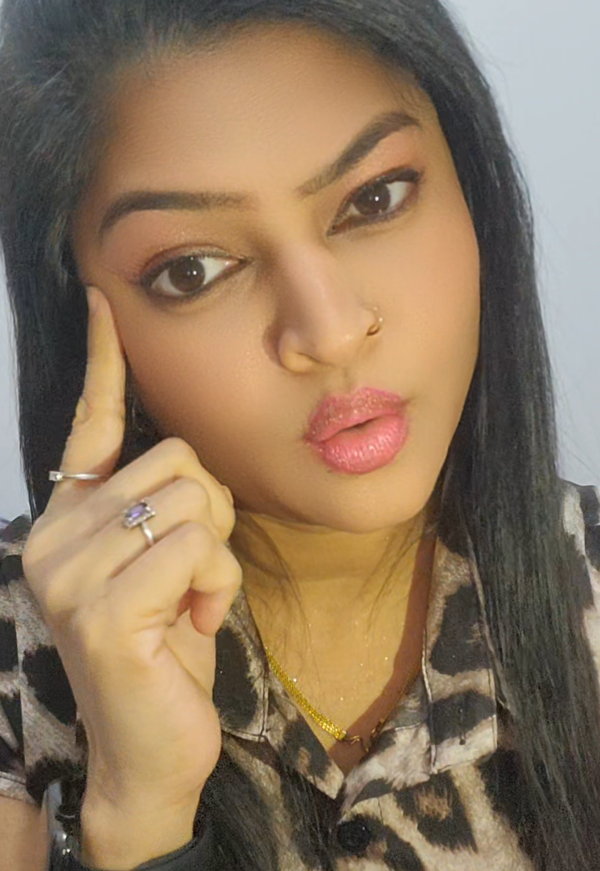 @💃Nila kutty🦋🦋🦋