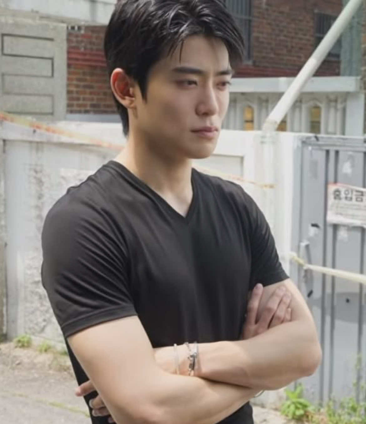 @nana