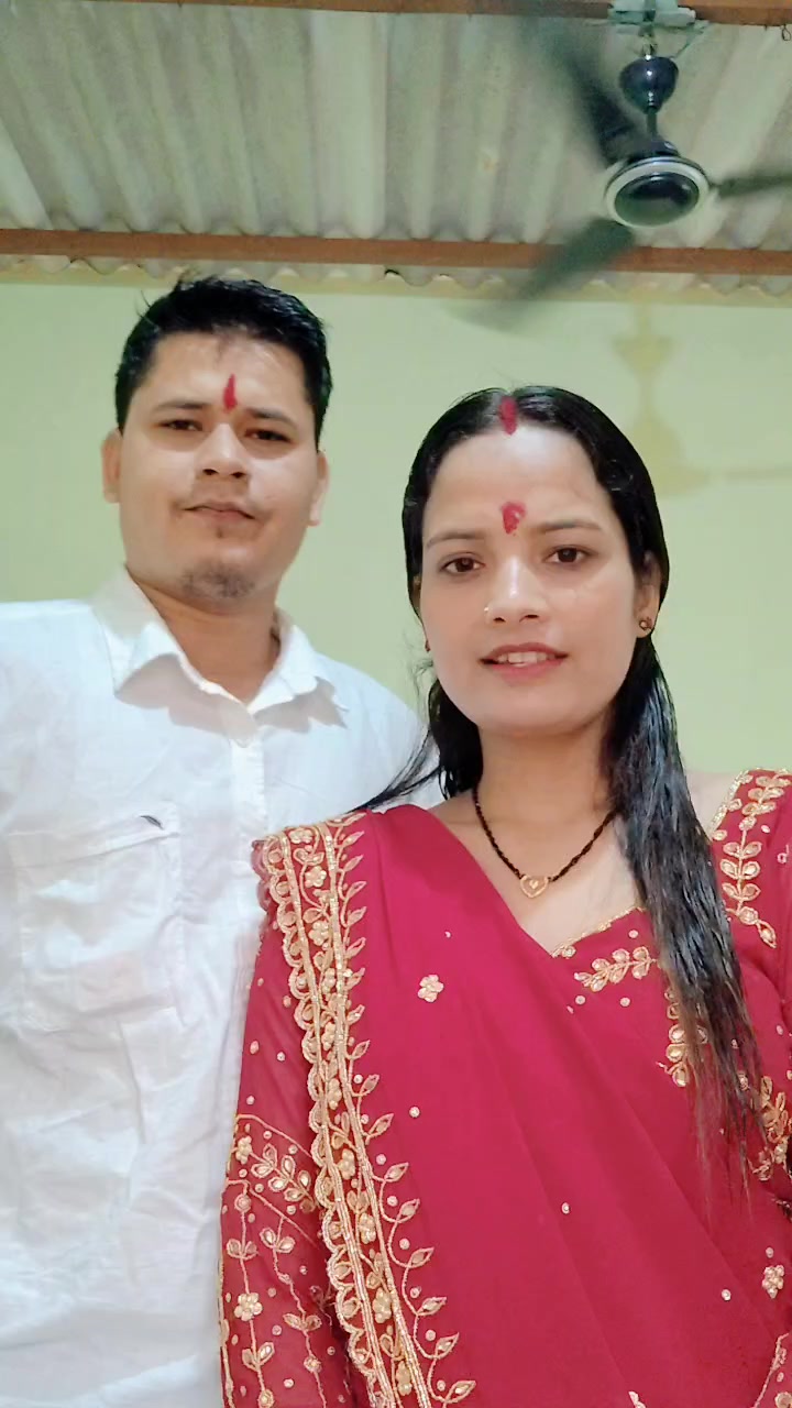 @Samjhana Shahi Thaku