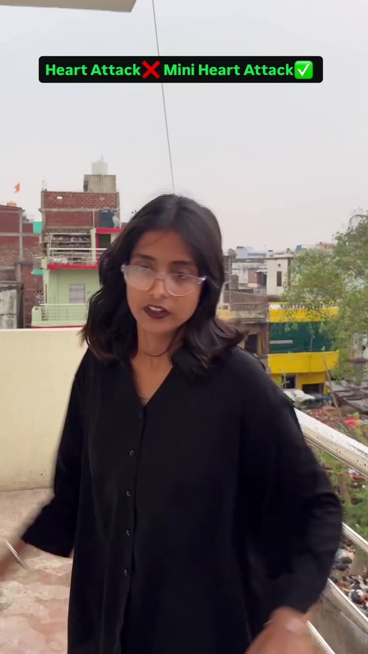 @Sapna jaiswal