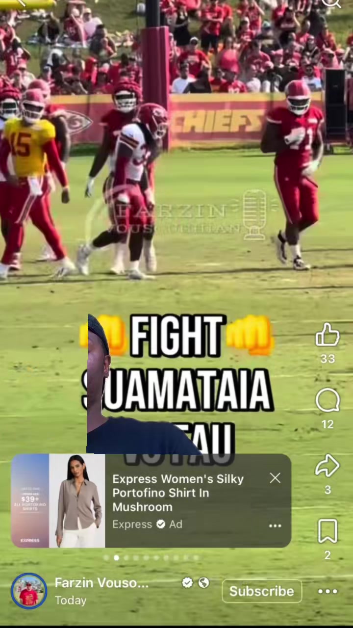 @HallOfFame_Hefe🥶