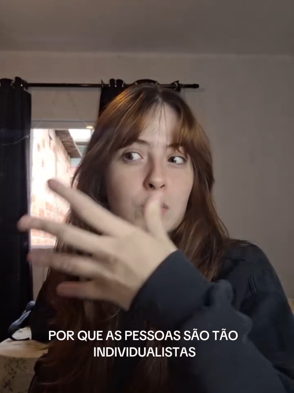 @Evelyn Soares