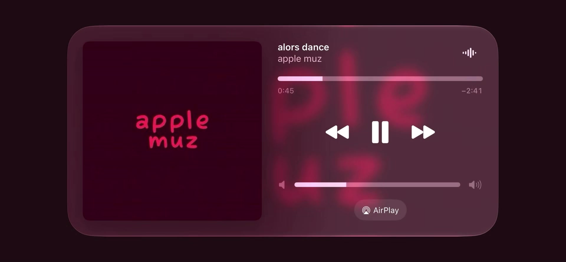 @apple.muzz