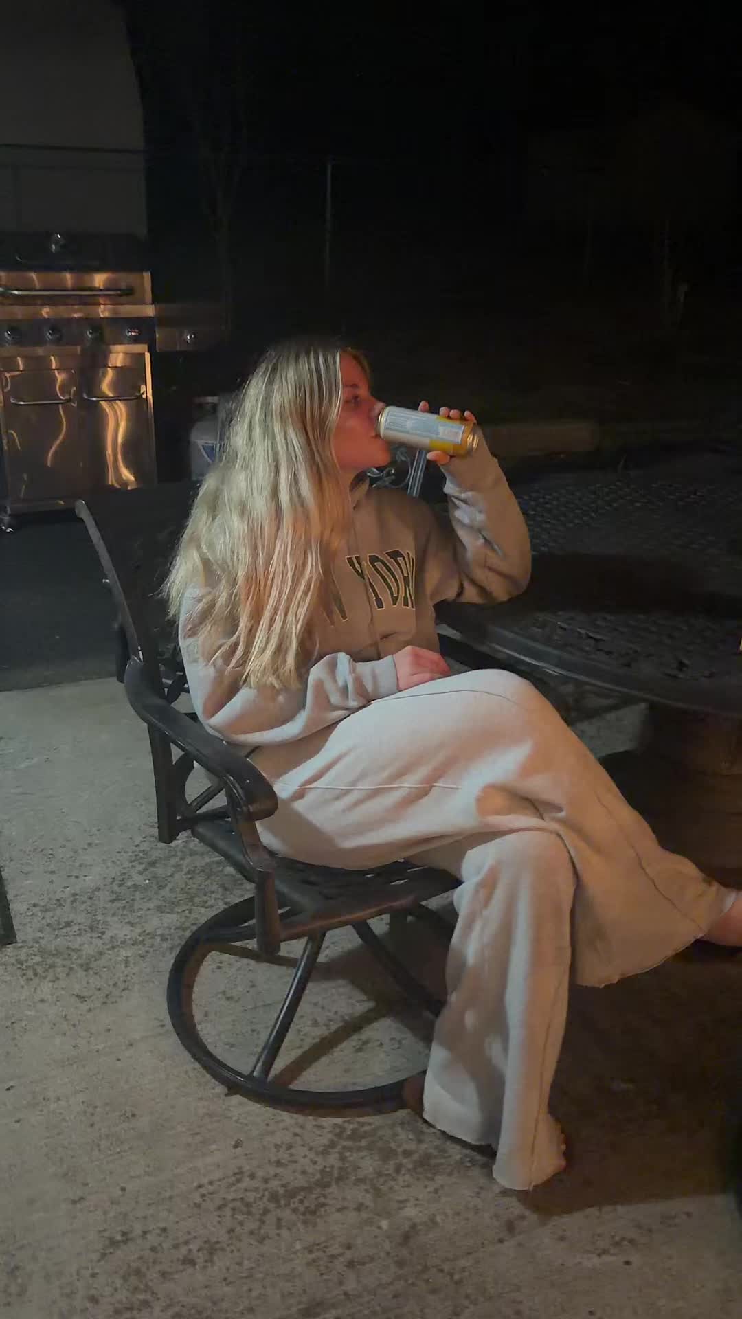 @Alexa