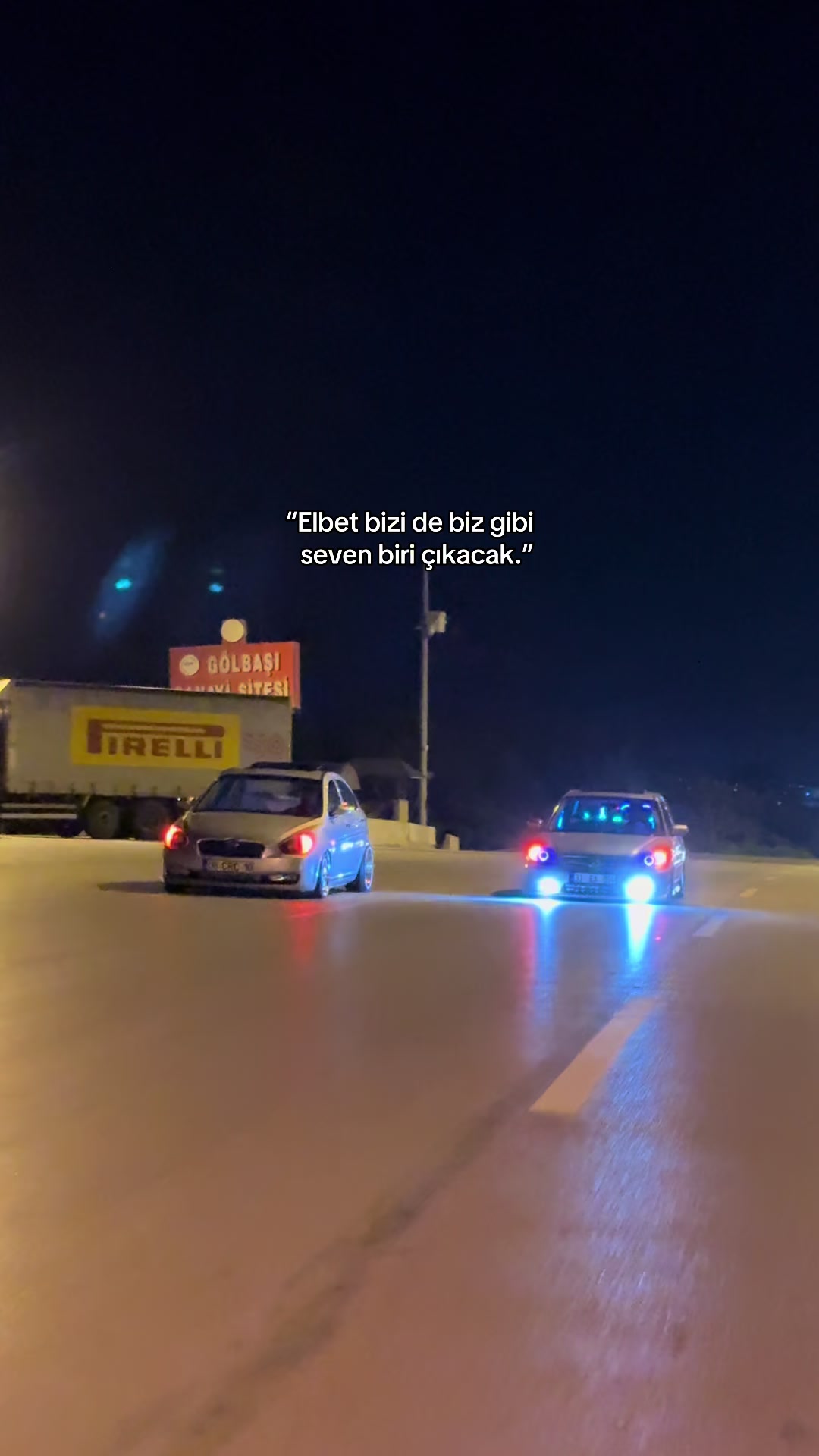 @𝐔𝐦𝐮𝐭 𝐃𝐞𝐠̆𝐞𝐫