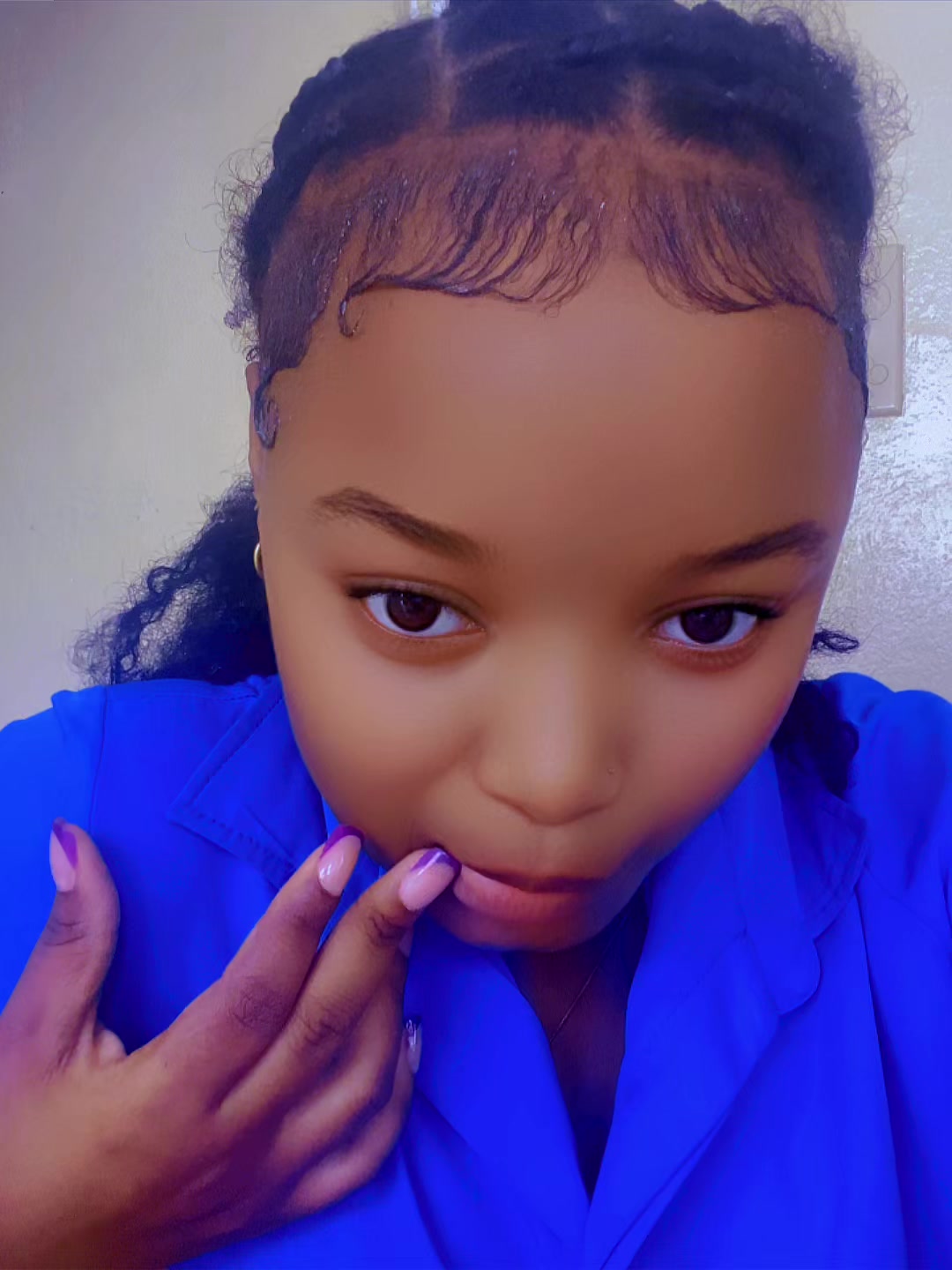 @Diosa🦋