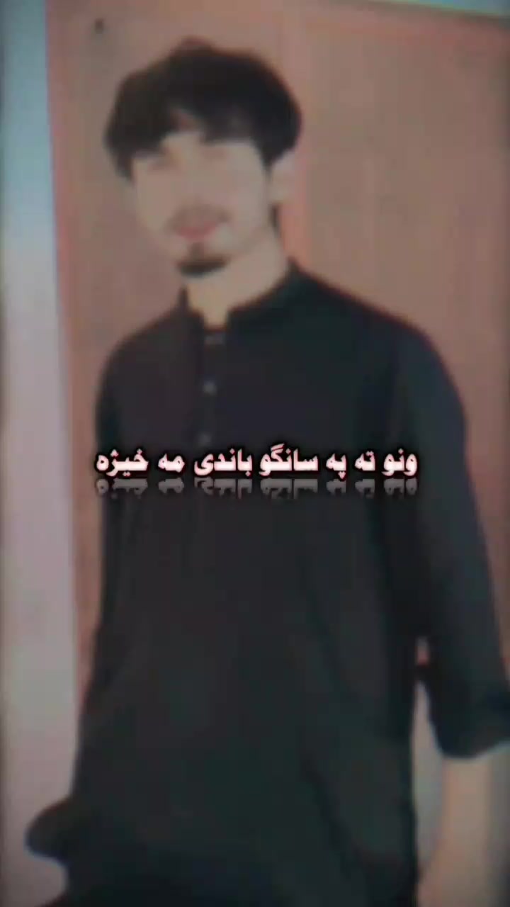 @🫀WAHAB KHANO,🫀