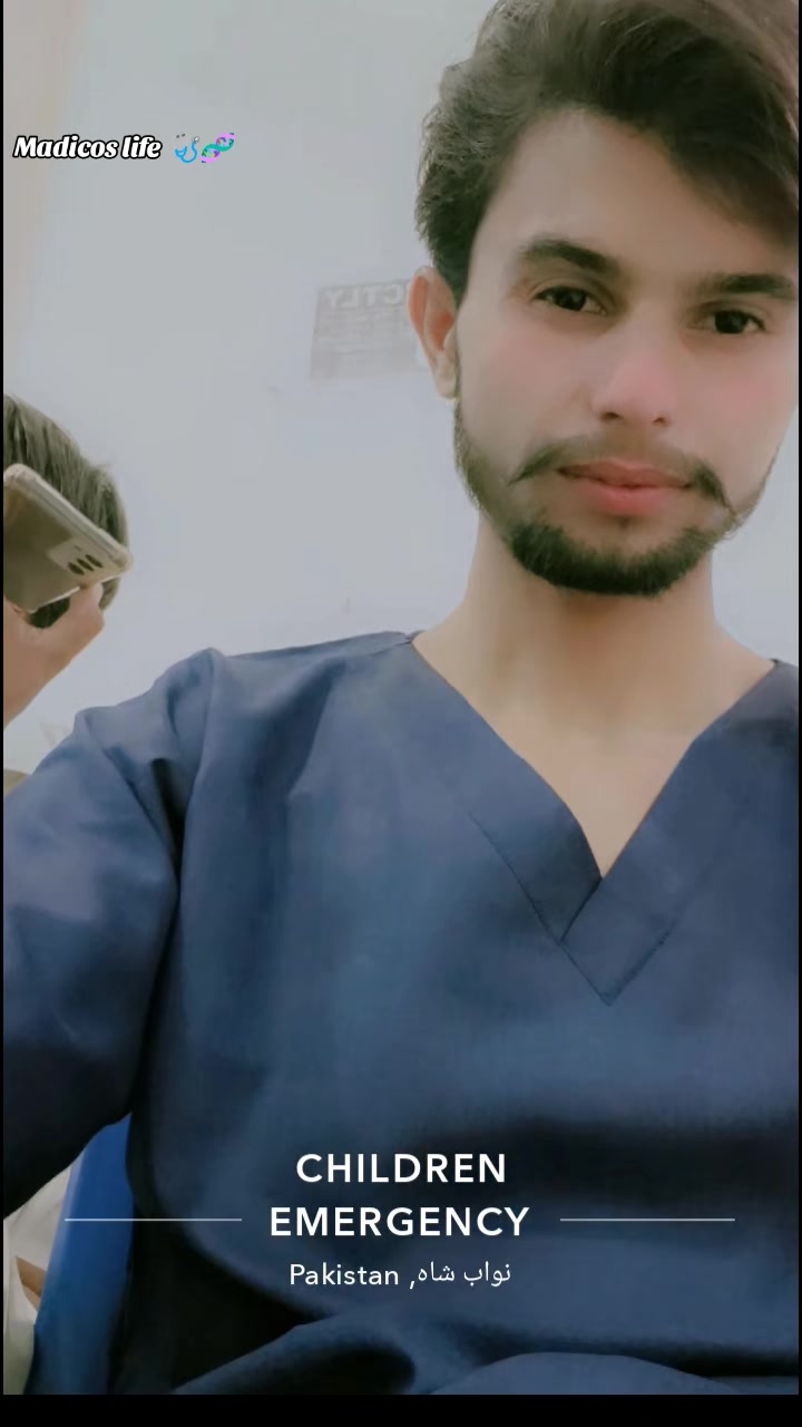 @Noشاd Sooمro💙💫