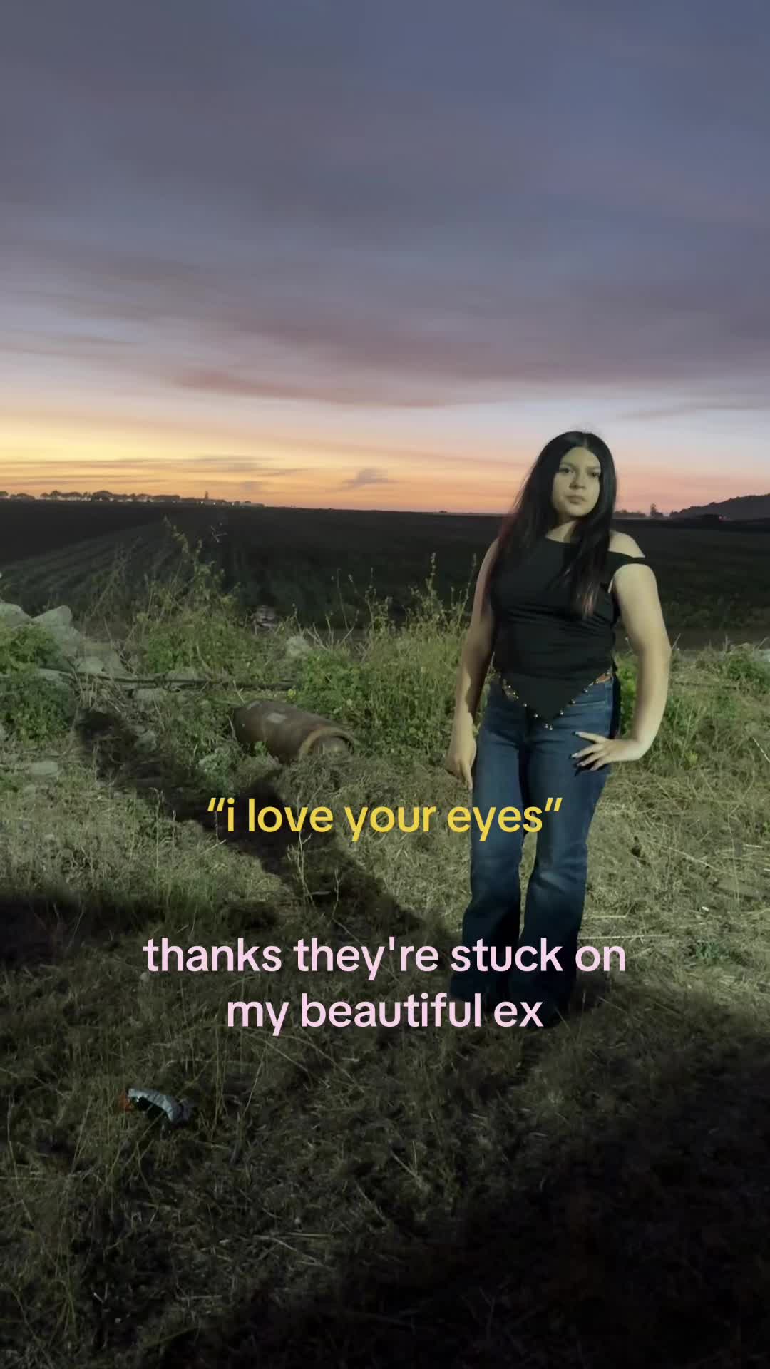 @🍋