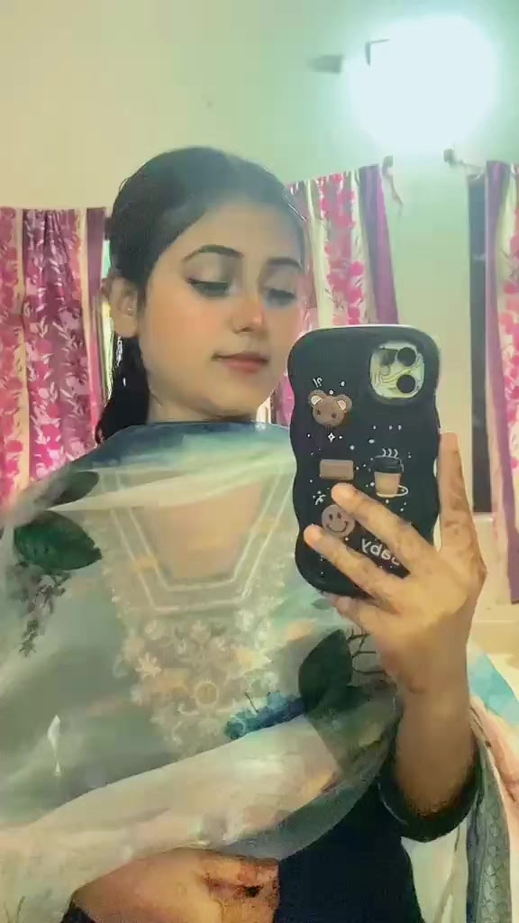 @❤Chandani sarraf❤