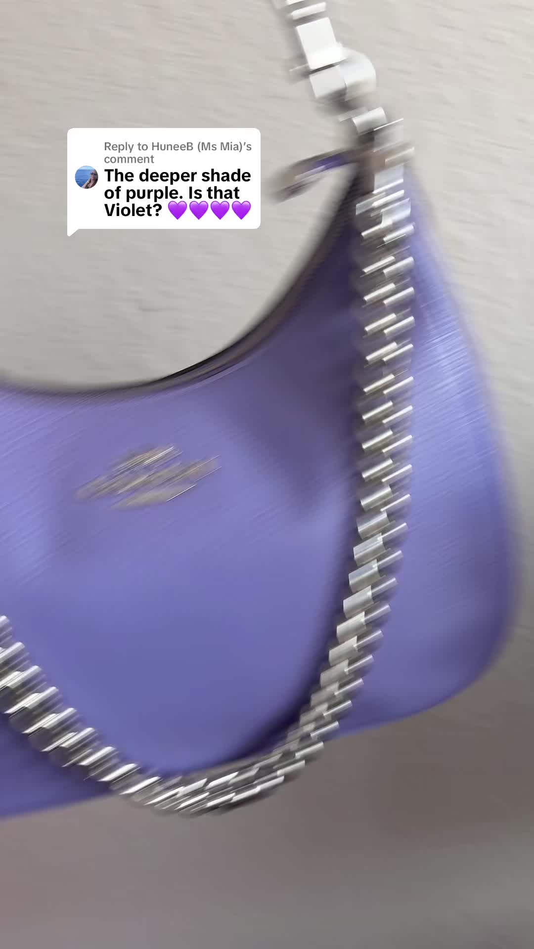 @MynameisJade