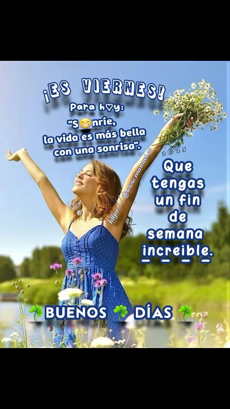 @Patricia Wright