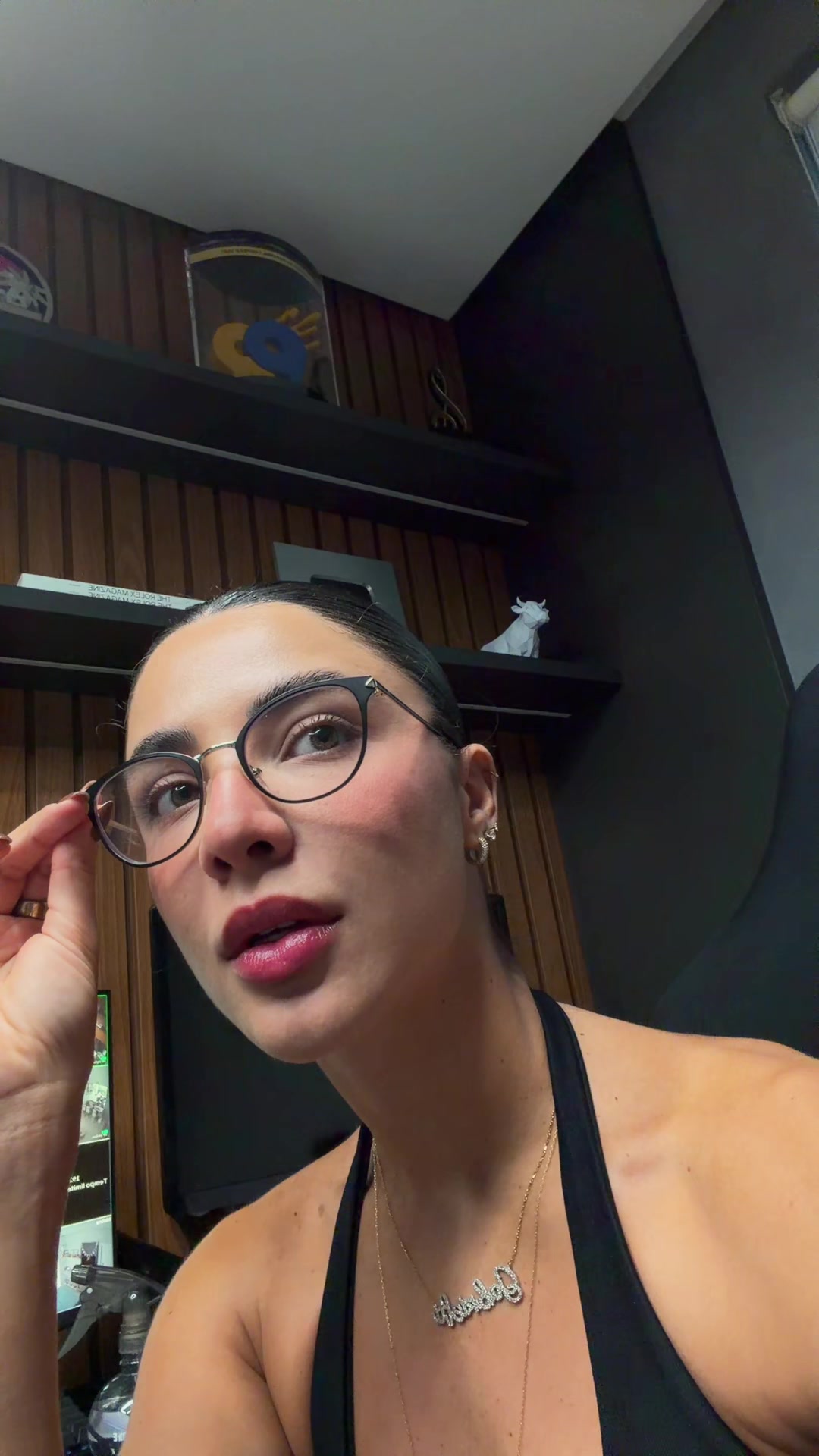 @Gabriela Versiani