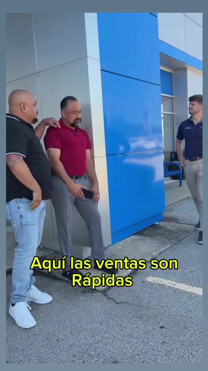 @reypina78
