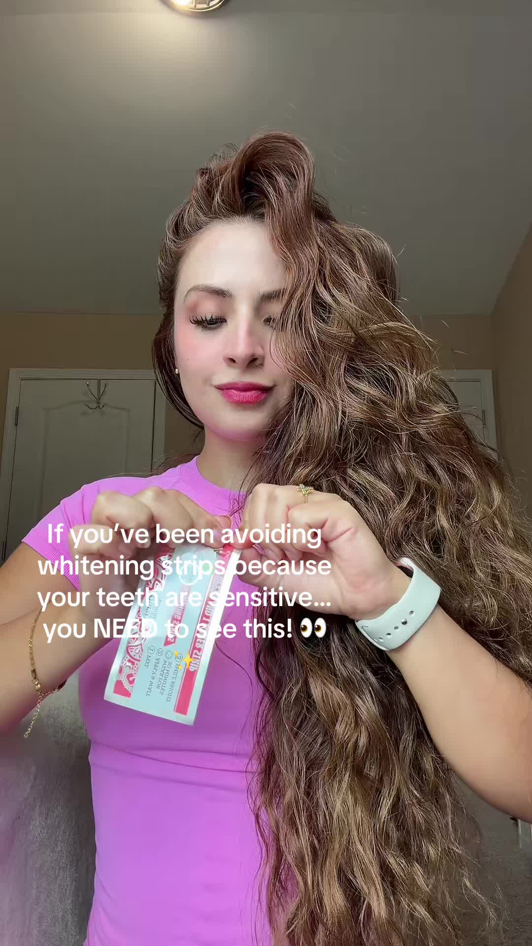 @yosujass🫶