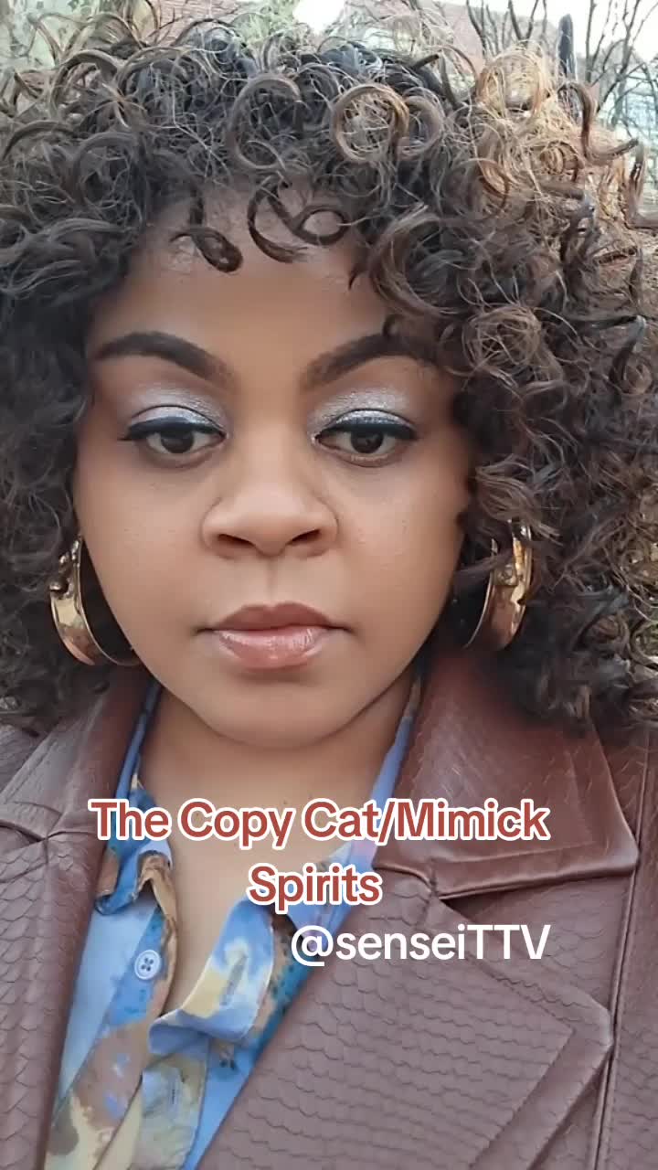 @Metaphysical Goddess