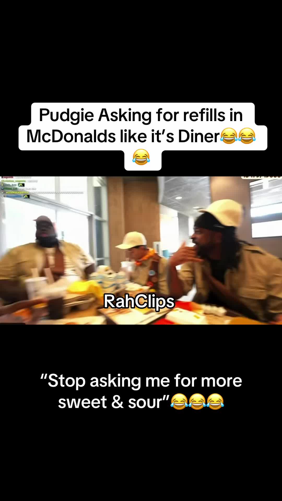 @RahClips 𖠿