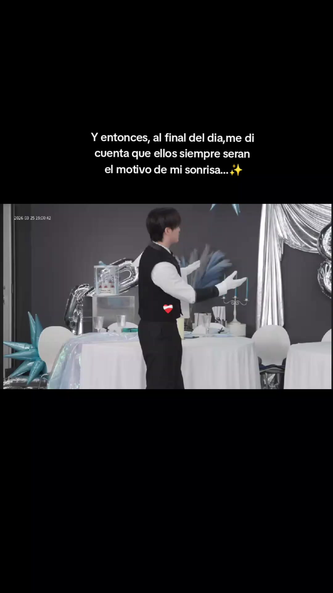 @⋆˚𝜗𝜚˚⋆m᥆᥆ᥒȷІᥒіᥱ⋆˚𝜗𝜚˚⋆