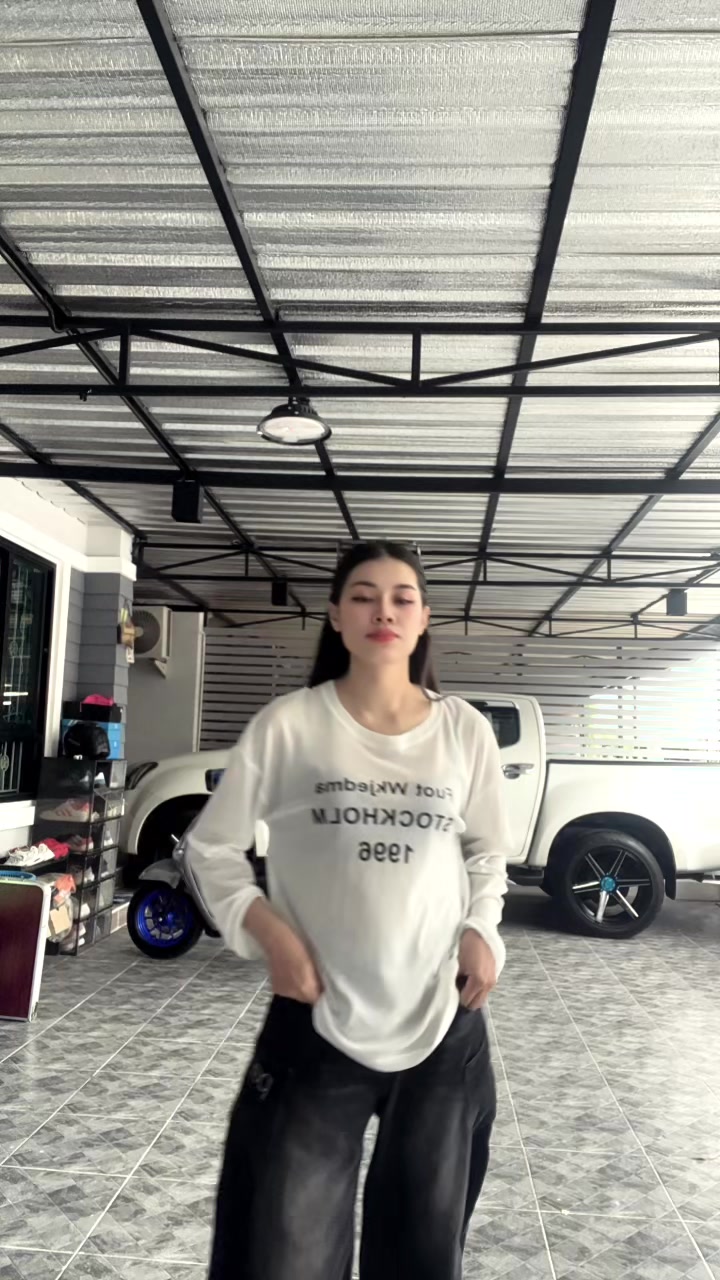 @🕸️FongBeer 🐶🐻&zwj;❄️