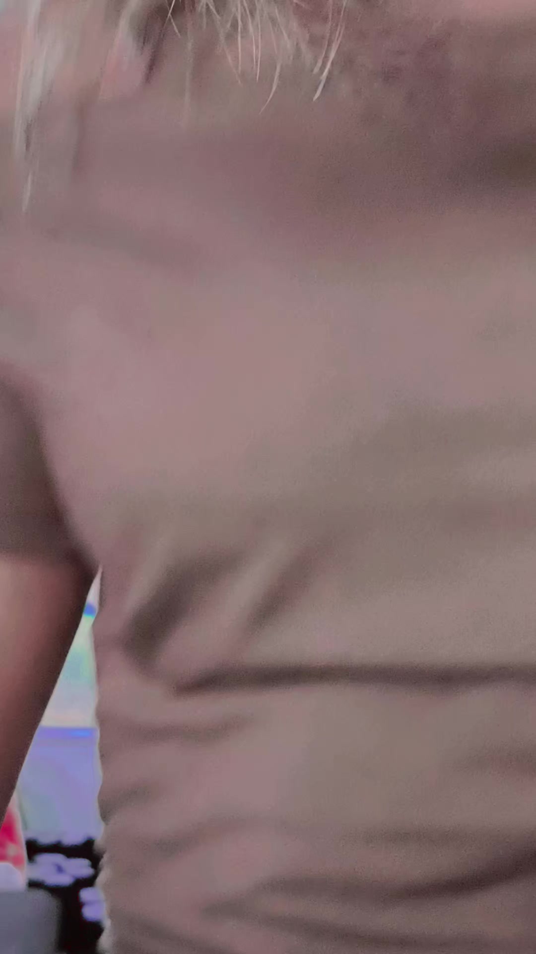 @๐ธ๐๐๐ ๐ฒ๐๐๐๐๐๐๐