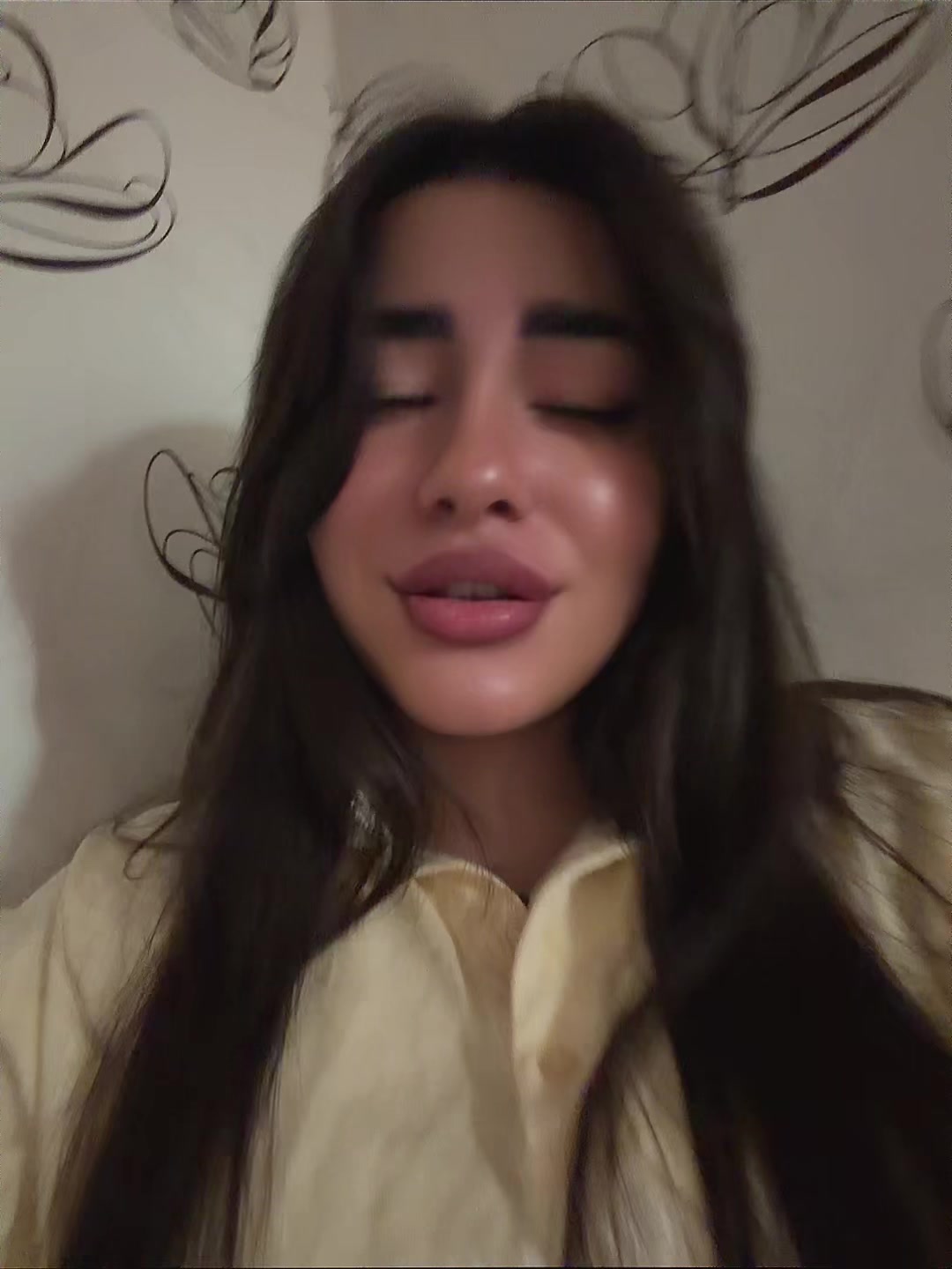 @💋