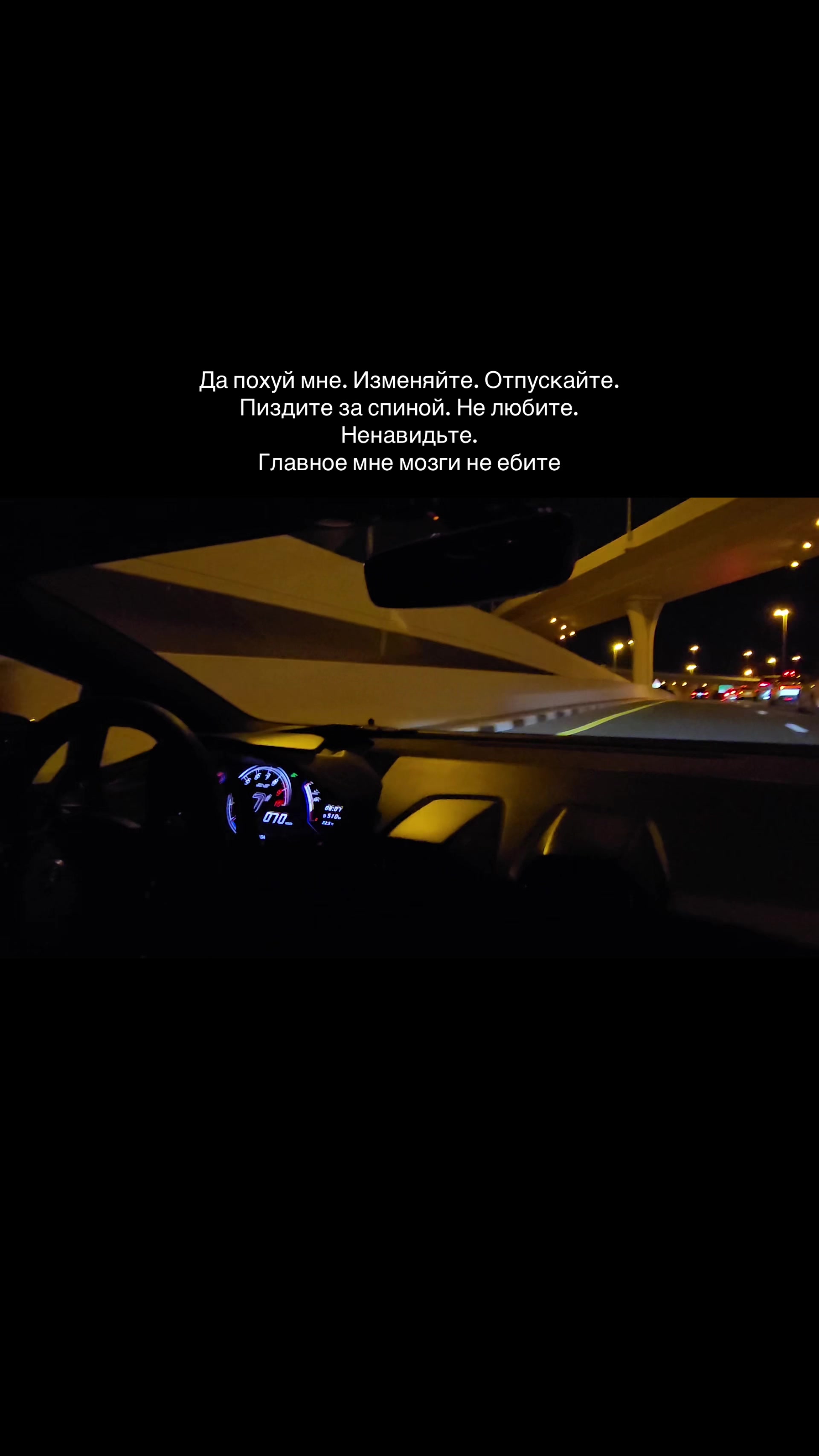 @tairov.7