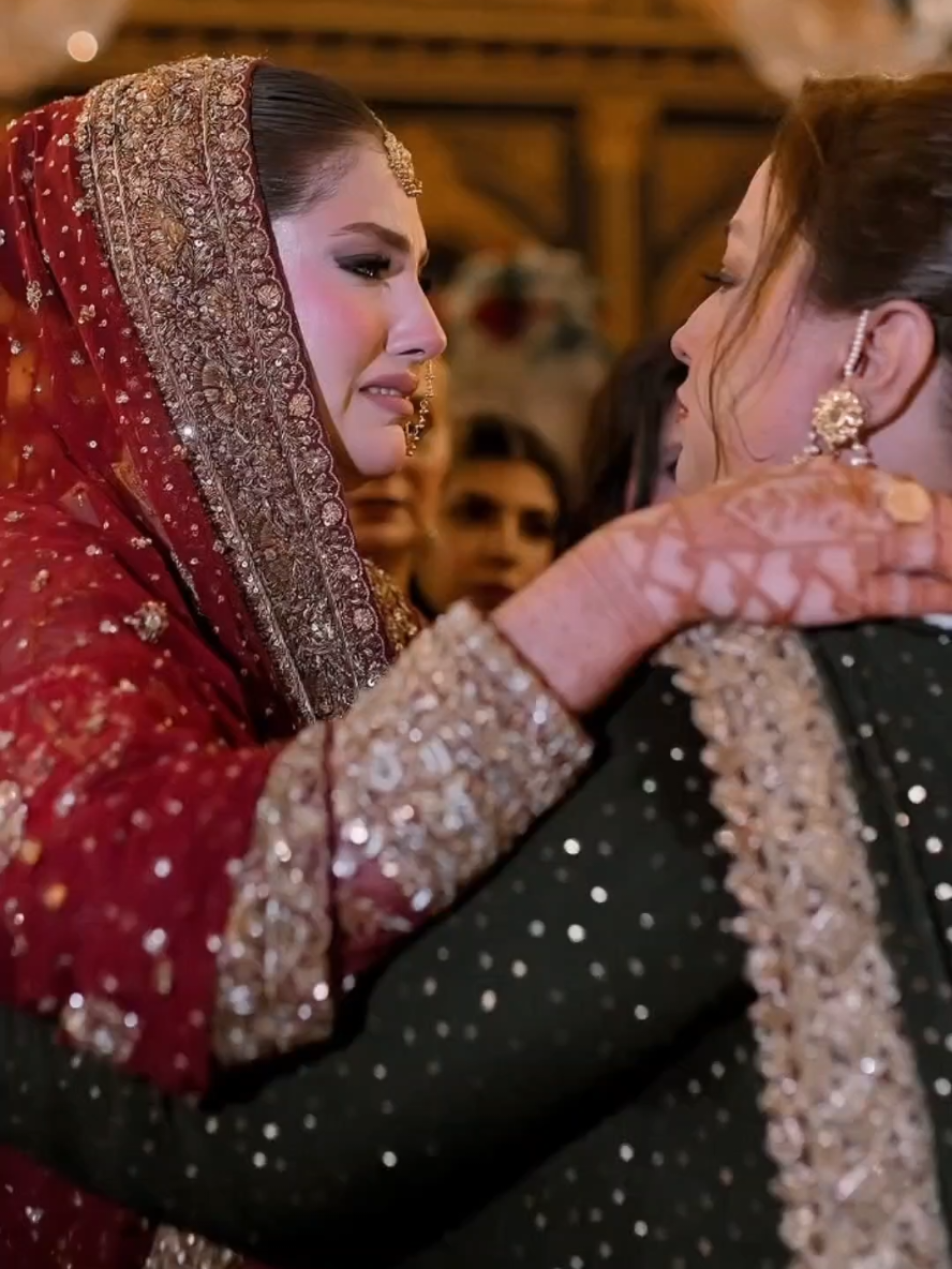@yameen bridals
