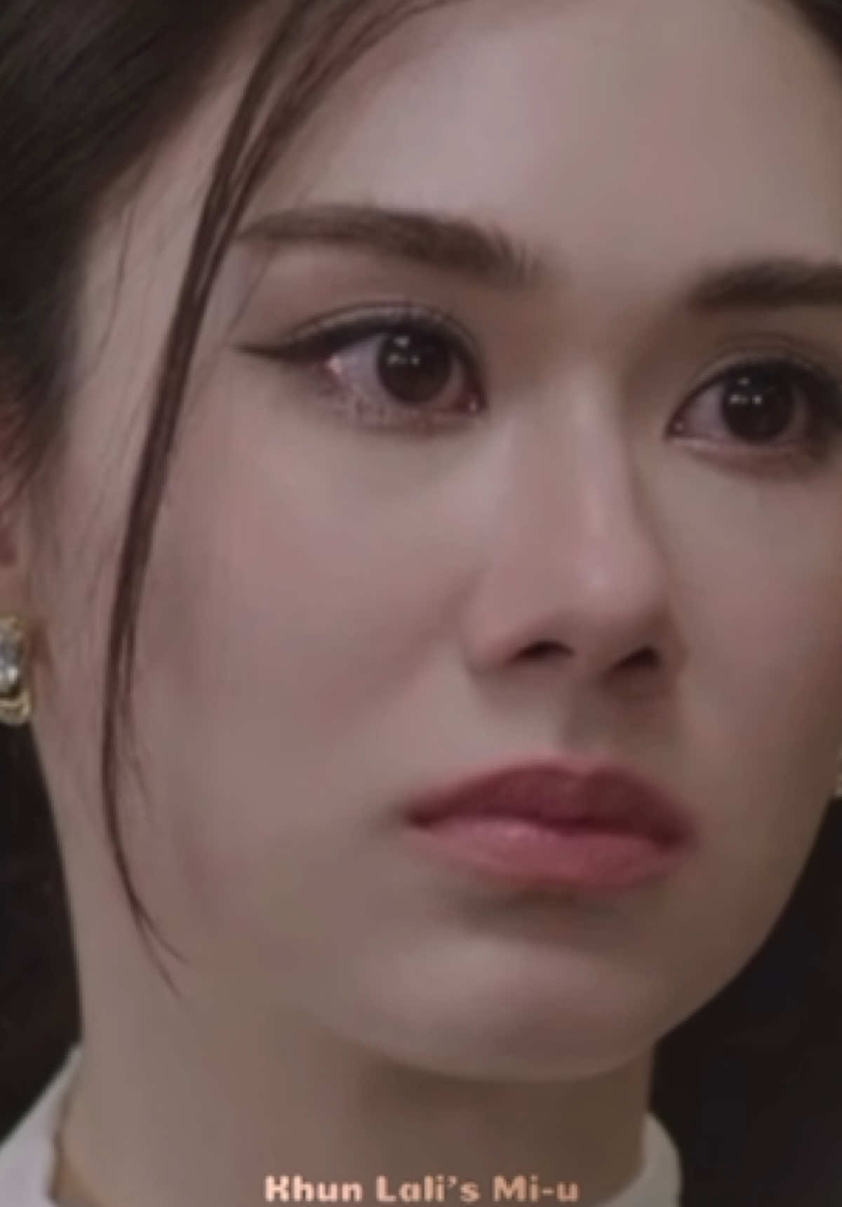 @ᵖˡˢ Khun Lali's Mi-U