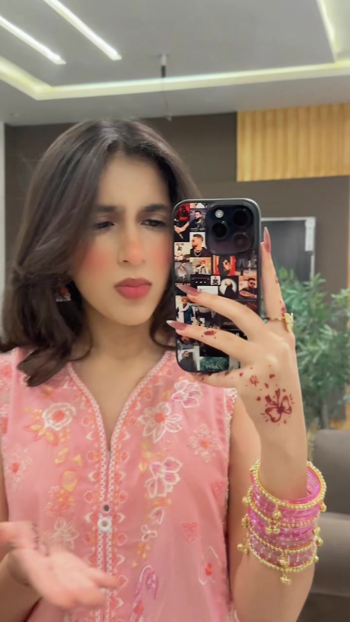 @jannatshahid✨