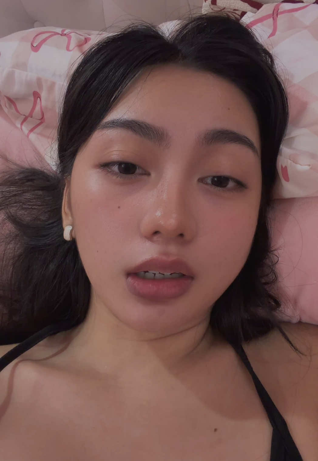 @NorlynMiracleGamboa🦋