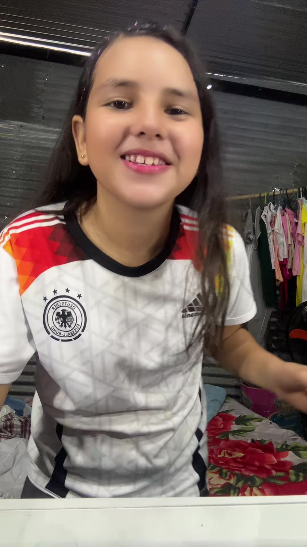 @gabrielita🤭