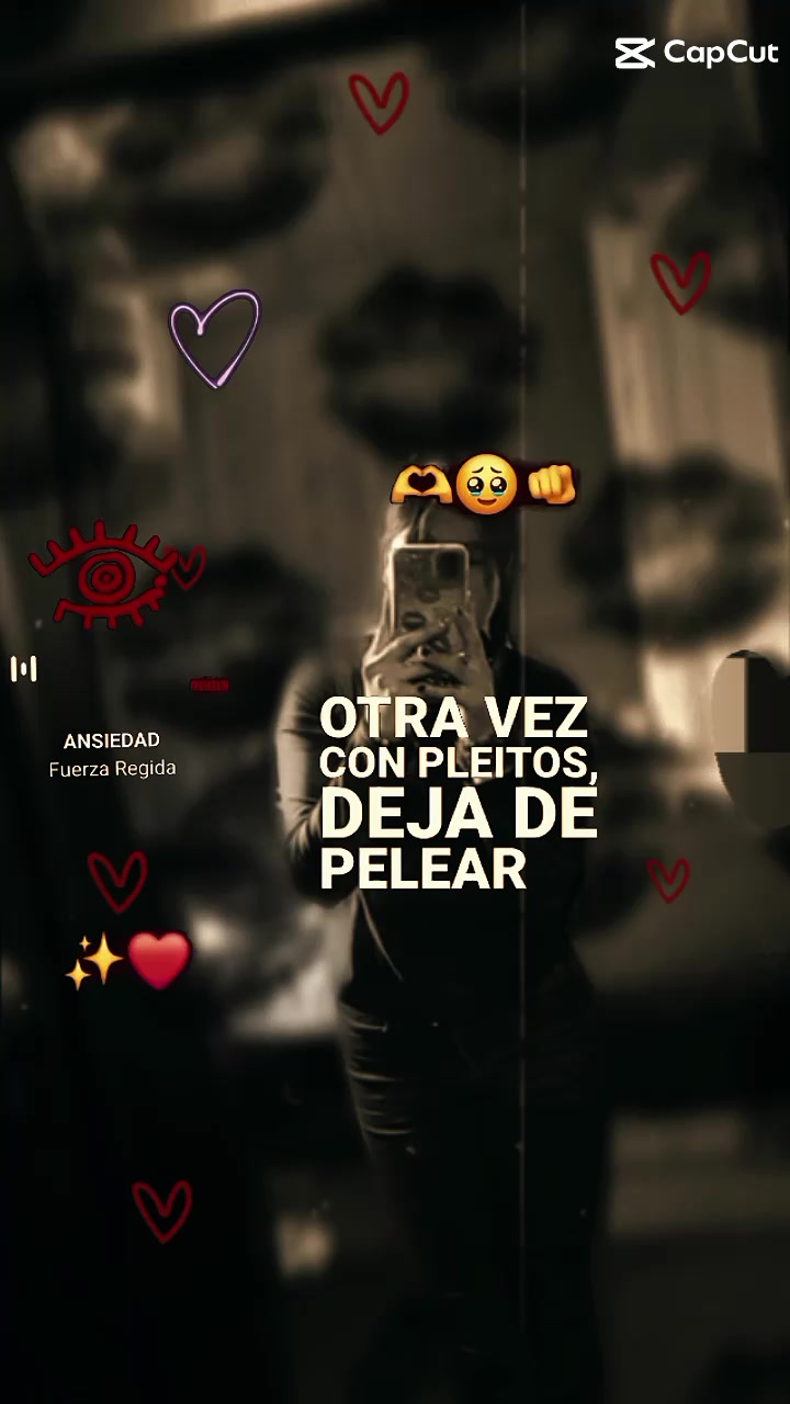 @Ãłêx..♡Ž♡