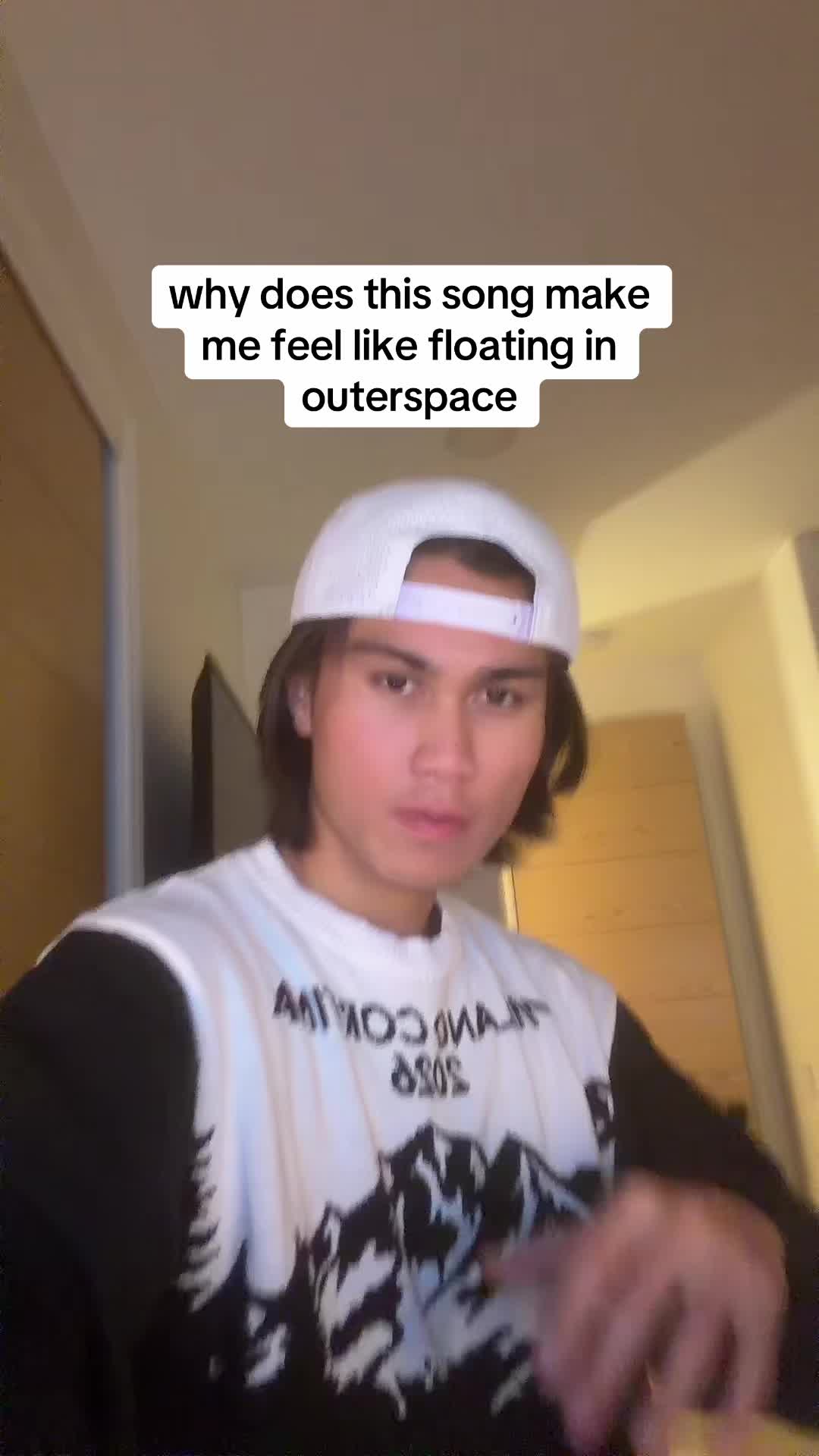 @Ken