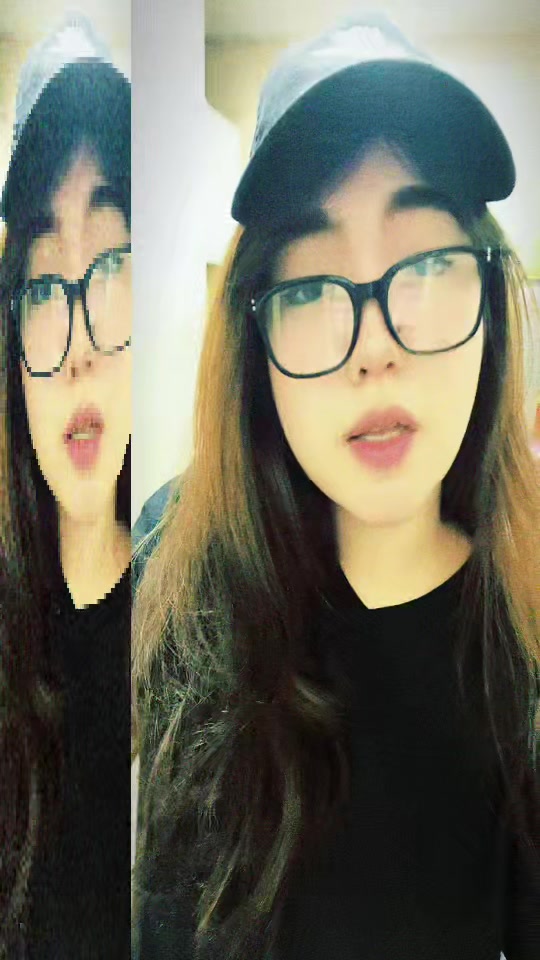 @.